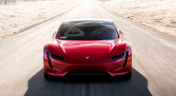 從戰略角度看，企業數字化落地的三個維度 | 財智乾貨