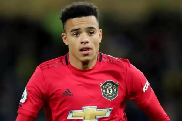 中國球員和他們的世界級&quot;模板&quot;