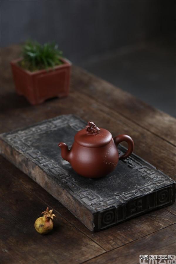 養壺，記得掌握這6點