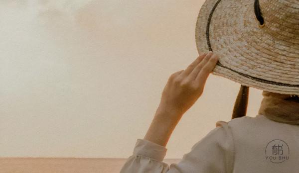 這7首詩詞年輕時不懂，讀懂時已不再年輕！