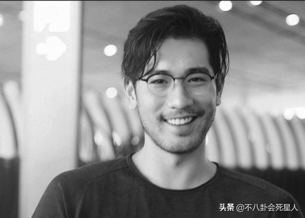 這6位明星，從一夜爆紅到無人問津，有的自己作死，有的毀於叛逆