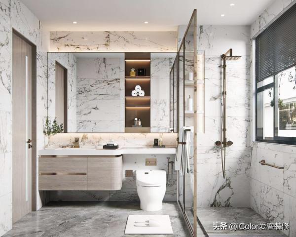 老房翻新該如何做空間規劃？做完這幾步裝修不迷茫