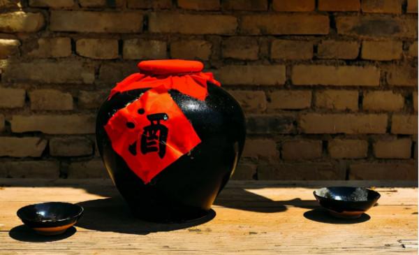 超市3款“慘敗”酒,因太便宜被嫌棄,卻是不加1滴香精的純釀 超市3款“慘敗”酒,因太便宜被嫌棄,卻是不加1滴香精的純釀