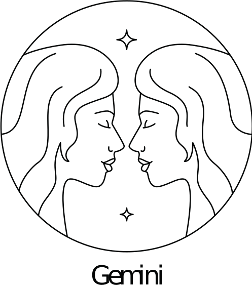 (星座日運)澳大利亞——凱利·福克斯 2022年1月6日星座運勢