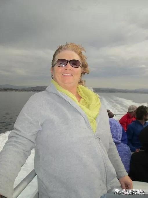 說出被性侵的遭遇卻被當成撒謊的瘋子,對受害者的指責何時能停止？