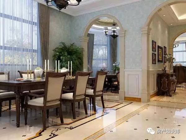 軍人可以貸款買房嗎？軍人貸款買房優惠政策有哪些？