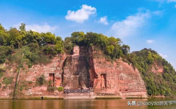 全國5A級旅遊景區最新門票價格(四川篇) 全國5A級旅遊景區最新門票價格(四川篇)