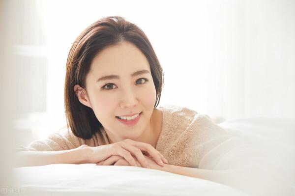 漂亮的臉蛋後面隱藏著怎樣的性格，老祖先教你看臉識人