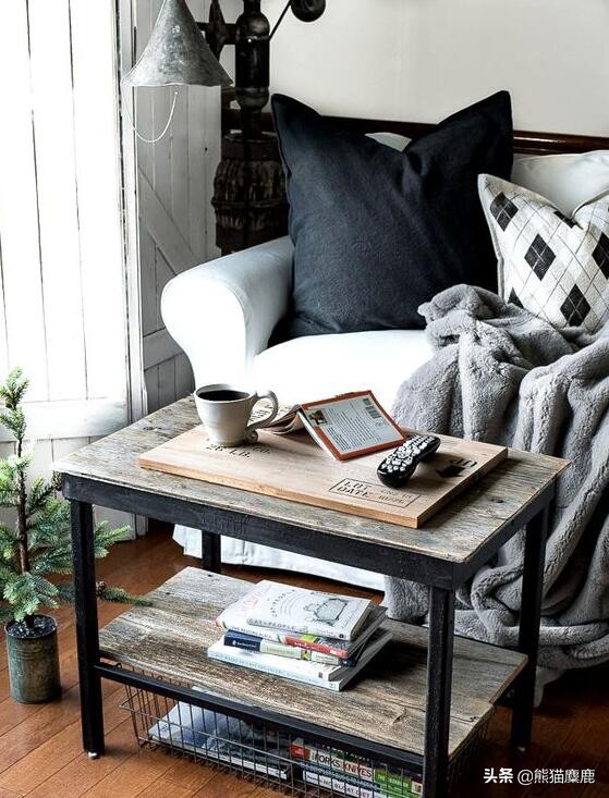 15個最時尚的書籍儲存創意