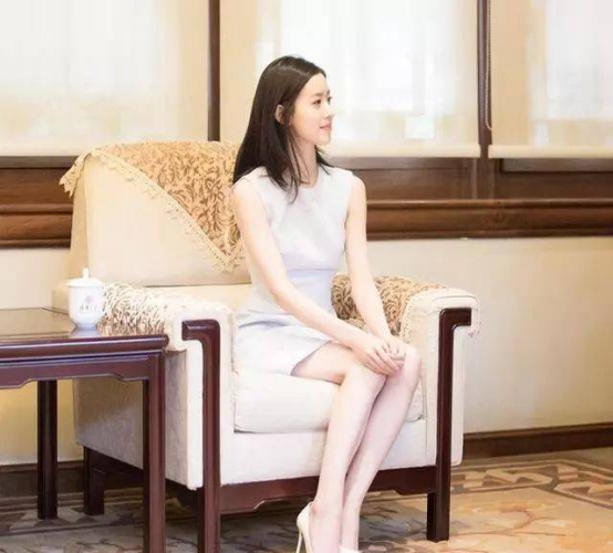 蘇寧公子張康陽:拒婚富家女,坐擁千億身價,48億收購家樂福 蘇寧公子張康陽:拒婚富家女,坐擁千億身價,48億收購家樂福