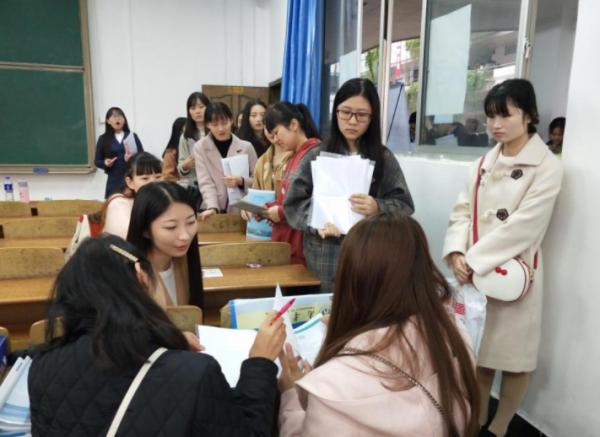 畢業多年後才知道，國企和私企差的不是一星半點，希望你沒選錯