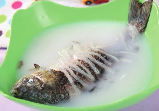 第22周孕媽媽食譜推薦 第22周孕媽媽食譜推薦