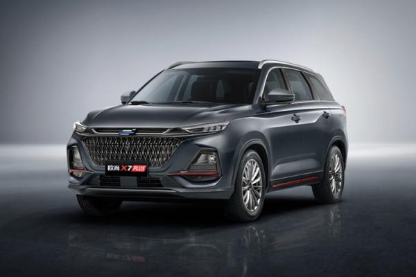 10月份，領克09、賽那等8款重磅新車將上市