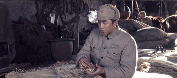 放不下的仇？娛圈6對撕破臉的明星，有人冰釋前嫌，有人水火不容