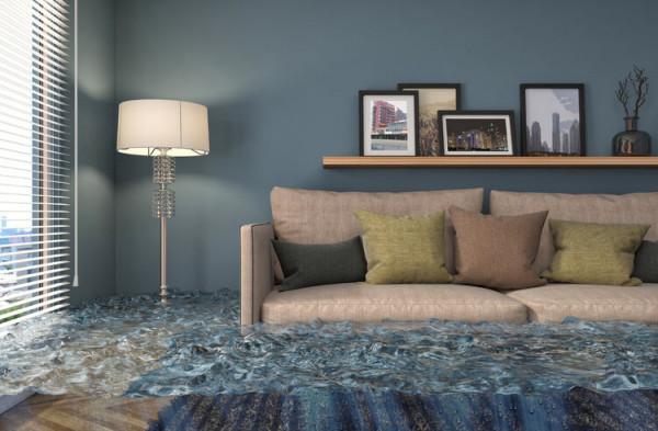 1級致癌物石棉，已被美、日等66國禁用，在我們生活中隨處可見