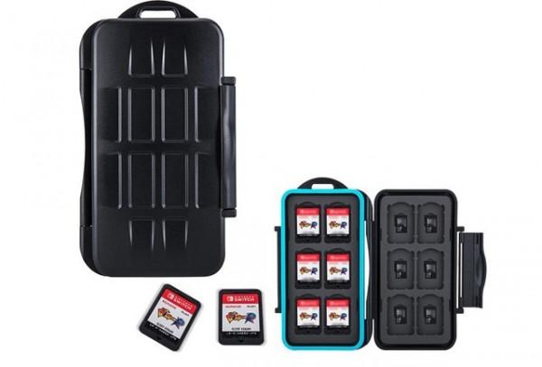 全都不到100元 一份數碼愛好者的好物清單