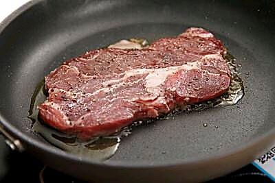 #一學就會快手菜#營養低卡減脂餐 #一學就會快手菜#營養低卡減脂餐