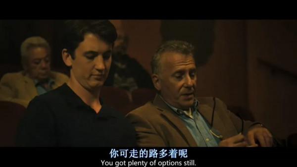 聽歌時撿到的50句暖心話：這世上總有人喜歡你