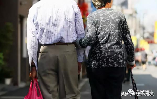 別人的命不值錢？日本公司竟騙外國勞工清理核汙染垃圾