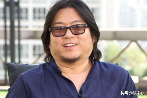 娛樂圈中的高學歷，不要說明星學歷低，都被尚雯婕打臉了