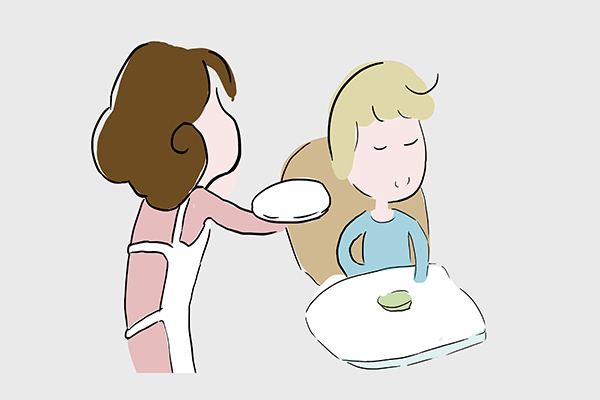 胃病“三分治七分養”，養護腸胃記住“4不要”，早學早受益