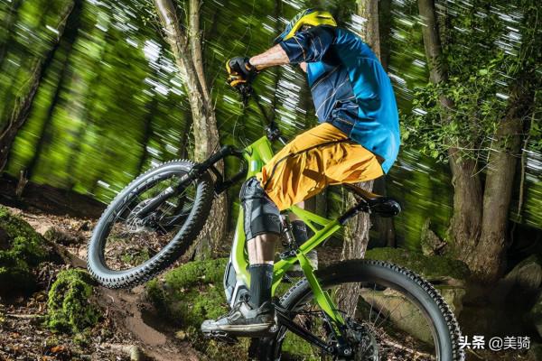 超長續航的秘密 10種方法讓電助力腳踏車騎得更遠 超長續航的秘密 10種方法讓電助力腳踏車騎得更遠