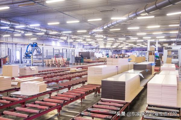 木製傢俱製造業修理工人有沒有價效比高的僱主方案