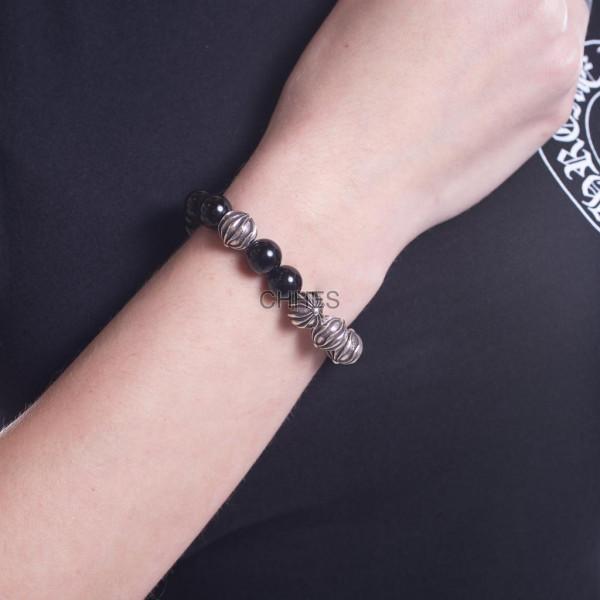 關於克羅心你知道的有多少? 關於克羅心你知道的有多少?