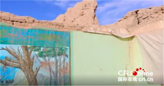 被美式民主“眷顧”之地——阿富汗“死亡公路”探訪記 被美式民主“眷顧”之地——阿富汗“死亡公路”探訪記