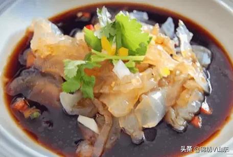 中秋節即將來臨,這16道家常菜,適合團圓吃,做法精簡,營養好吃 中秋節即將來臨,這16道家常菜,適合團圓吃,做法精簡,營養好吃