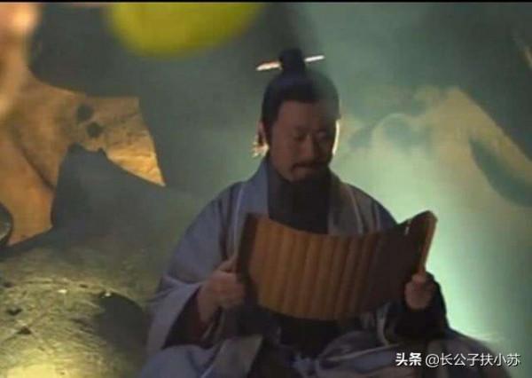 鎮元子何以稱地仙之祖，自成一派？他有三界至寶，不是人參果