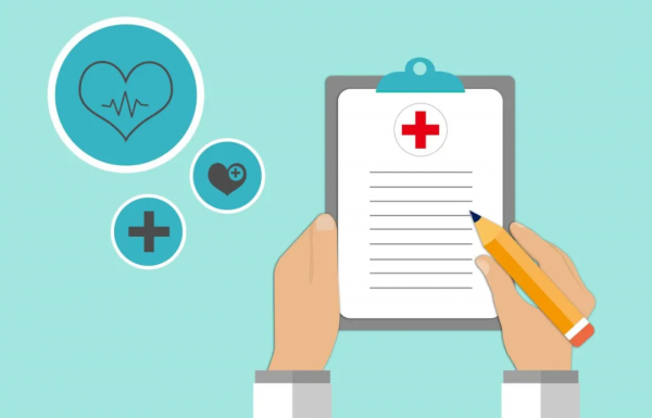 帶你深入瞭解抗癲癇藥物之託吡酯