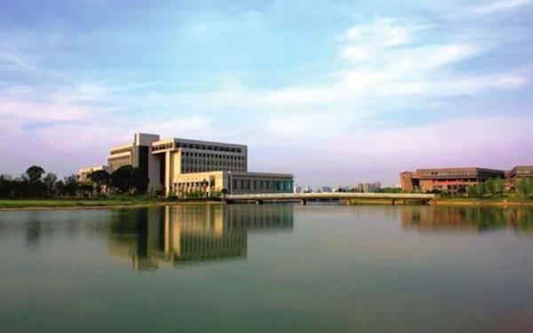 在河南招生人數最多的五所985大學，高三家長請收藏