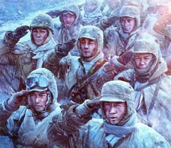 居高不下的電影票價，把普通觀眾拒之門外