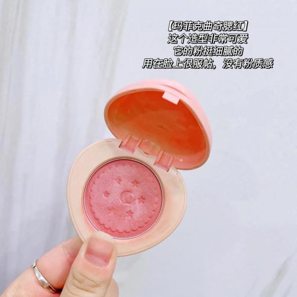 閉眼入不踩雷的化妝品/學生黨人手一個姐妹們來分享一下那些閉眼