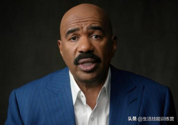 30個有趣的冷知識給你一個不一樣的視角看世界