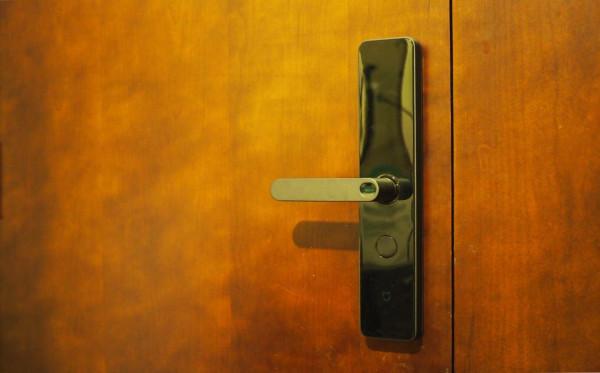 2021年雙十一,有哪些真正「實用」的智慧家居產品推薦? 2021年雙十一,有哪些真正「實用」的智慧家居產品推薦?