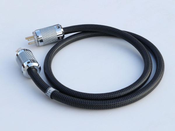 令系統發揮真正的價值