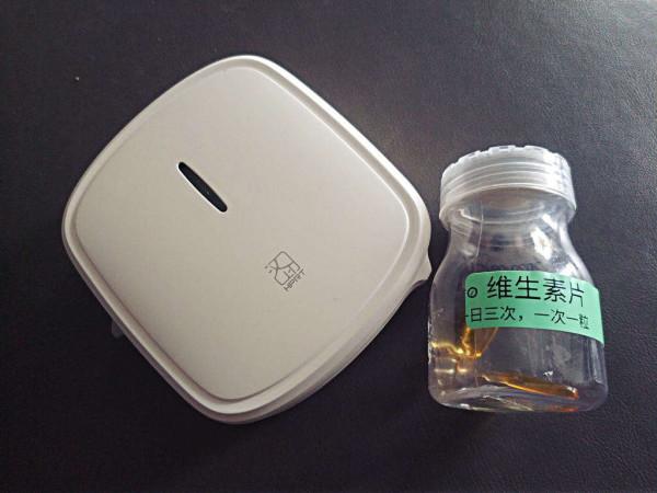 標記生活的樂趣:漢印Q2便攜標籤印表機體驗 標記生活的樂趣:漢印Q2便攜標籤印表機體驗