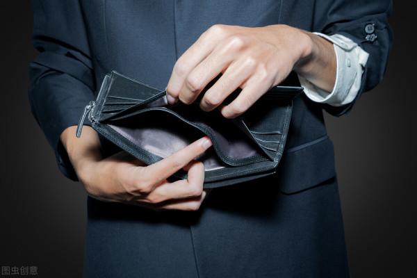 你會識人嗎？想不想知道怎麼一眼就能把人看透呢？