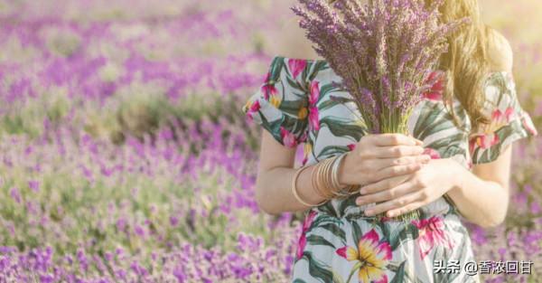 塔羅：檢視你的內心花園，幸福正在萌芽？