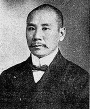 我國近代出生於江西的名人偉人大全（五）