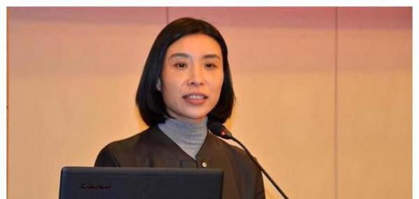 從打工妹到申通創始人，她將股權賣給馬雲套現146億，如今怎樣了