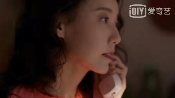 《誰是兇手》第一集，這三位配角不愧是演技派，演技很線上