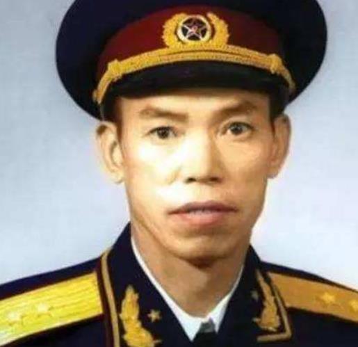 志願軍王牌軍長彭德清,出奇招破美軍坦克陣,殲敵一萬餘人 志願軍王牌軍長彭德清,出奇招破美軍坦克陣,殲敵一萬餘人