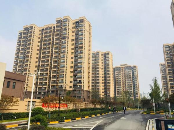 購買首套房時，最好提前瞭解清楚這5件事，不用擔心走彎路