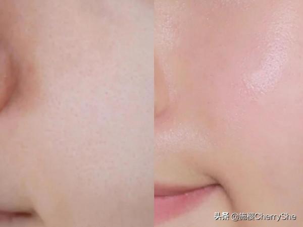 蘭蔻小黑瓶和歐萊雅黑精華，哪個更好用？