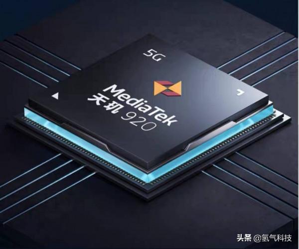 雙12值得入手的三款手機，效能、價格它都有