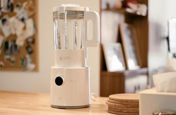 盤點那些,提升幸福感的米家系生活好物 盤點那些,提升幸福感的米家系生活好物