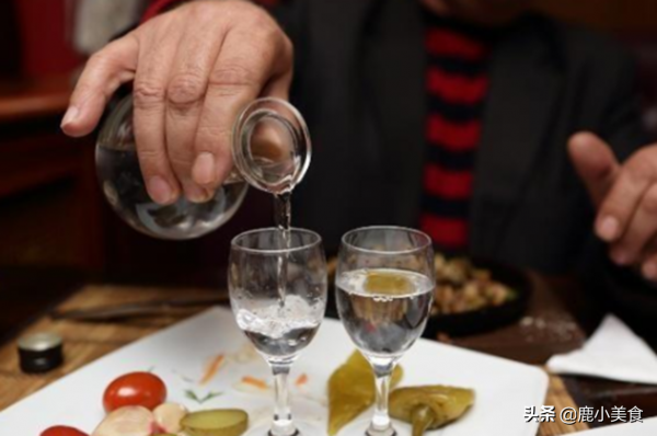 預算三四百，買啥濃香酒送老爸？我推薦5款，都是純糧好酒，好喝